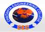Chaitanya Engineering College Highlights