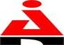 Iaan School of Mass Communication logo
