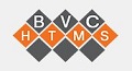 BVCHTMS logo