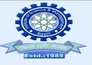 ISMR logo