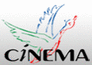Cosmic Institution of Neo Entertainment, Media & Arts Highlights
