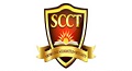 SCCT Highlights