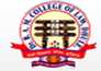 Dr. Babasaheb Ambedkar Memorial College of Law, Dhule Highlights