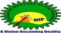Durgapur Institute of Polytechnic Highlights