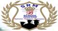 SRM School of Management, SRMIST - SRM Institute of Science and Technology, Chennai Highlights