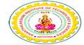 Anantha Lakshmi Institute Of Technology and Sciences Highlights