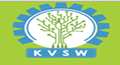 KVSW Highlights