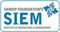 SIEM logo