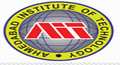 AIT logo