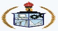 MES College of Engg. Highlights