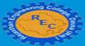 Rajasthan Engineering College Highlights
