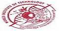 World Institute of Technology logo