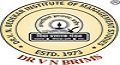 DR VN BRIMS logo