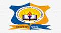 Pinkcity Engineering College & Research Center - PCECRC Highlights