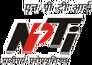 NPTI logo