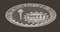 NIAMT logo