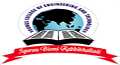 Younus College of Engineering and Technology