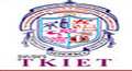 Tatyasaheb Kore logo