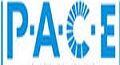 PACE logo