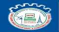 Sat Kabir Institute of Technolgy and Management logo