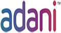 Adani Institute of Infrastructure Engineering logo