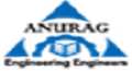 Anurag College of Engineering Highlights