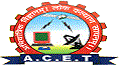 Aligarh College of Engineering and Technology Highlights