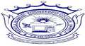 Bapatla Women's Engineering College Highlights