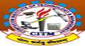 Compucom Institute of Technology & Management logo