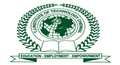 T J Institute of Technology logo