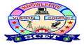 Swarnandhra College of Engineering and Technology Highlights