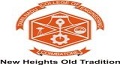 TCE logo