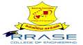 RRASECE logo