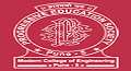 Modern College of Engineering logo