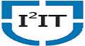 I2IT Pune logo