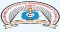 Dnyanshree Institute of Engineering and Technology logo