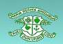 Loreto College logo
