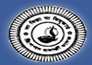 Sreegopal Banerjee College Highlights