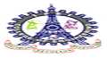 IFET College of Engineering logo