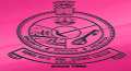 Kongu Arts And Science College logo