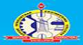 Erode Sengunthar Engineering College TANCET Cutoff