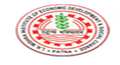 LNMI logo