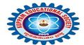 Kuppam Engineering College Highlights