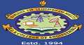 K.L.N. College of Engineering Highlights