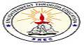 SREC  logo