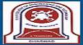 SDM College of Engineering and Technology logo