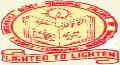 K.S.R.M. College of Engineering logo