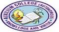 Auxilium College Highlights