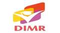 Dnyansagar Institute of Management and Research, Pune Highlights