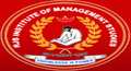 RJS Institute of Management Studies (RJSIMS) Highlights